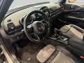 MINI Cooper Clubman Mini (100 kW) Gris - thumbnail 9