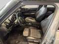 MINI Cooper Clubman Mini (100 kW) Gris - thumbnail 8