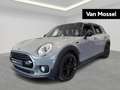 MINI Cooper Clubman Mini (100 kW) Gris - thumbnail 1