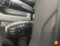 Toyota Proace 1.5D 100CV  2PT L1 - 4P (2023) Blanco - thumbnail 20