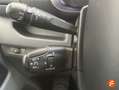 Toyota Proace 1.5D 100CV  2PT L1 - 4P (2023) Blanco - thumbnail 22