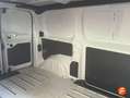 Toyota Proace 1.5D 100CV  2PT L1 - 4P (2023) Blanco - thumbnail 11
