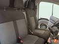 Toyota Proace 1.5D 100CV  2PT L1 - 4P (2023) Blanco - thumbnail 10