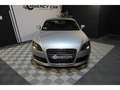 Audi TT Coupé 2.0 TFSI 200ch - Suivie Complet Gris - thumbnail 19
