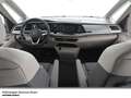 Volkswagen T7 California Ocean eHybrid 4MOTION AHK DCC eDach Navi AreaView Schwarz - thumbnail 18