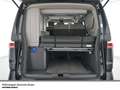 Volkswagen T7 California Ocean eHybrid 4MOTION AHK DCC eDach Navi AreaView Schwarz - thumbnail 8