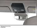 Volkswagen T7 California Ocean eHybrid 4MOTION AHK DCC eDach Navi AreaView Schwarz - thumbnail 21