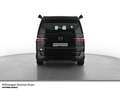 Volkswagen T7 California Ocean eHybrid 4MOTION AHK DCC eDach Navi AreaView Schwarz - thumbnail 4