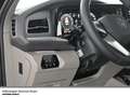 Volkswagen T7 California Ocean eHybrid 4MOTION AHK DCC eDach Navi AreaView Schwarz - thumbnail 9