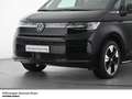 Volkswagen T7 California Ocean eHybrid 4MOTION AHK DCC eDach Navi AreaView Schwarz - thumbnail 6