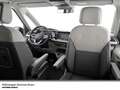 Volkswagen T7 California Ocean eHybrid 4MOTION AHK DCC eDach Navi AreaView Schwarz - thumbnail 19