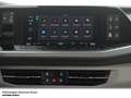 Volkswagen T7 California Ocean eHybrid 4MOTION AHK DCC eDach Navi AreaView Schwarz - thumbnail 17