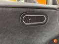 Mercedes-Benz A 200 d Gris - thumbnail 10