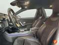 Mercedes-Benz A 200 d Gris - thumbnail 13