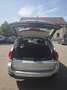 BMW X5 xDrive 25 d Grau - thumbnail 13
