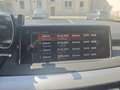 BMW X5 xDrive 25 d Grau - thumbnail 14