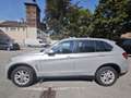 BMW X5 xDrive 25 d Grau - thumbnail 4