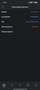 BMW X5 xDrive 25 d Grau - thumbnail 2