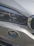 BMW X5 xDrive 25 d Grau - thumbnail 8