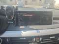 BMW X5 xDrive 25 d Grau - thumbnail 15