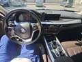 BMW X5 xDrive 25 d Grau - thumbnail 11