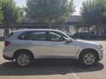 BMW X5 xDrive 25 d Grau - thumbnail 6