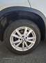 BMW X5 xDrive 25 d Grau - thumbnail 19