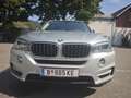 BMW X5 xDrive 25 d Grau - thumbnail 5