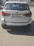 BMW X5 xDrive 25 d Grau - thumbnail 7