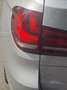 BMW X5 xDrive 25 d Grau - thumbnail 9