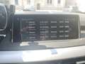 BMW X5 xDrive 25 d Grau - thumbnail 16