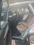 BMW X5 xDrive 25 d Grau - thumbnail 12