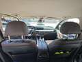 BMW X5 xDrive 25 d Grau - thumbnail 18