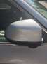 BMW X5 xDrive 25 d Grau - thumbnail 10