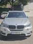 BMW X5 xDrive 25 d Grau - thumbnail 3