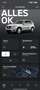 BMW X5 xDrive 25 d Grau - thumbnail 1