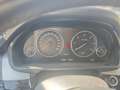 BMW X5 xDrive 25 d Grau - thumbnail 17