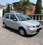 Mazda 2 1.4l Exclusive - thumbnail 1