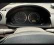 Mazda 2 1.4l Exclusive - thumbnail 5