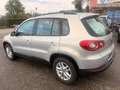 Volkswagen Tiguan 2,0 TDI CR DPF 4Motion Trend&Fun Weiß - thumbnail 6