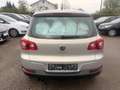 Volkswagen Tiguan 2,0 TDI CR DPF 4Motion Trend&Fun Weiß - thumbnail 7