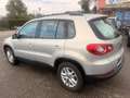 Volkswagen Tiguan 2,0 TDI CR DPF 4Motion Trend&Fun Weiß - thumbnail 5