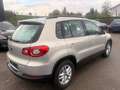 Volkswagen Tiguan 2,0 TDI CR DPF 4Motion Trend&Fun Weiß - thumbnail 8