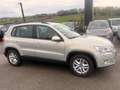 Volkswagen Tiguan 2,0 TDI CR DPF 4Motion Trend&Fun Weiß - thumbnail 10