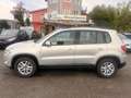 Volkswagen Tiguan 2,0 TDI CR DPF 4Motion Trend&Fun Weiß - thumbnail 4