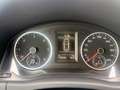 Volkswagen Tiguan 2,0 TDI CR DPF 4Motion Trend&Fun Weiß - thumbnail 16