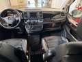 Volkswagen T6 Multivan Multivan 2.0 TDI 204CV DSG 4Motion Bulli 70 FULL Gris - thumbnail 15