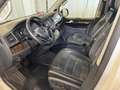 Volkswagen T6 Multivan Multivan 2.0 TDI 204CV DSG 4Motion Bulli 70 FULL Gris - thumbnail 9