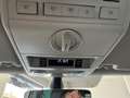 Volkswagen T6 Multivan Multivan 2.0 TDI 204CV DSG 4Motion Bulli 70 FULL Gris - thumbnail 19