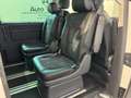 Volkswagen T6 Multivan Multivan 2.0 TDI 204CV DSG 4Motion Bulli 70 FULL Gris - thumbnail 17